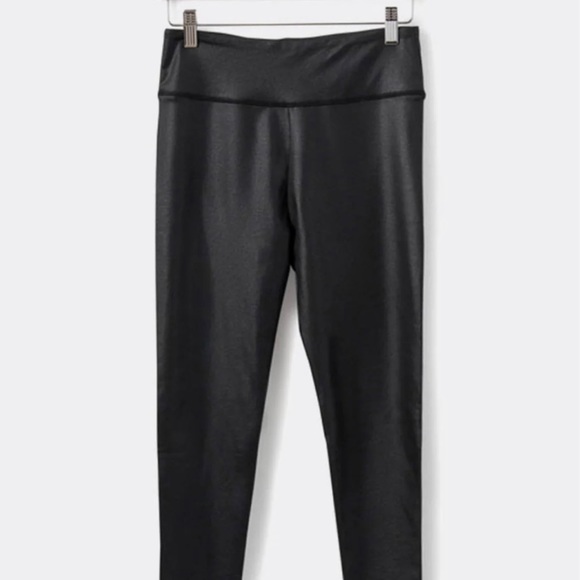 BNIB Matilda Jane Good Hart leggings - Picture 1 of 2